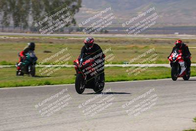 media/Mar-22-2025-TrackDaz (Sat) [[0456df0c41]]/Group B/Grid and Front straight/